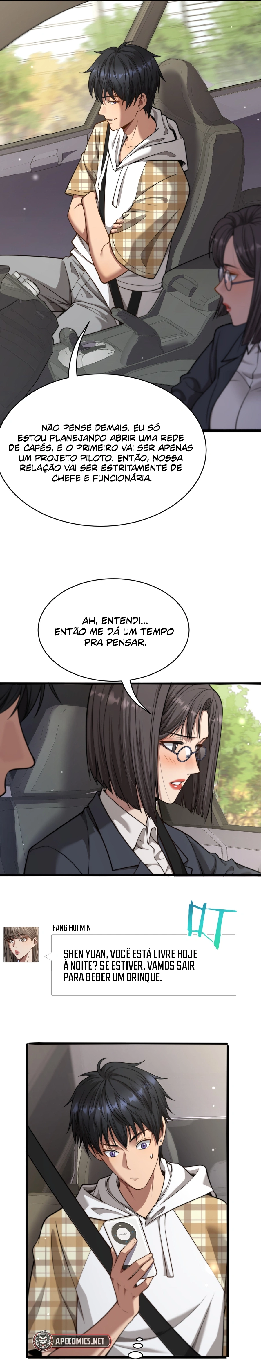 Página 5